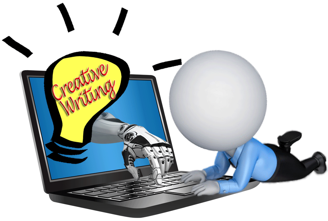 Article Rewriter Free Sentence Rewriter Paraphrasing Tool